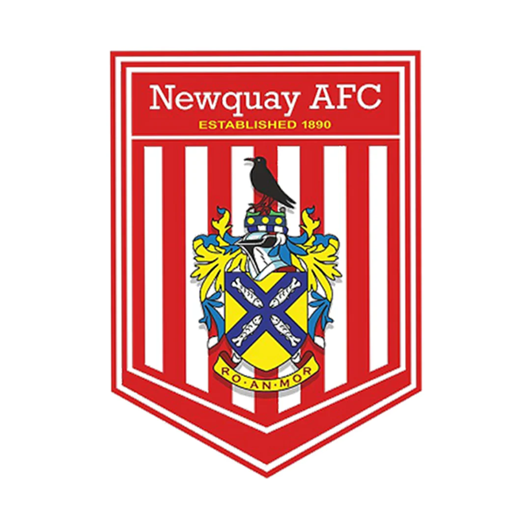 Newquay AFC