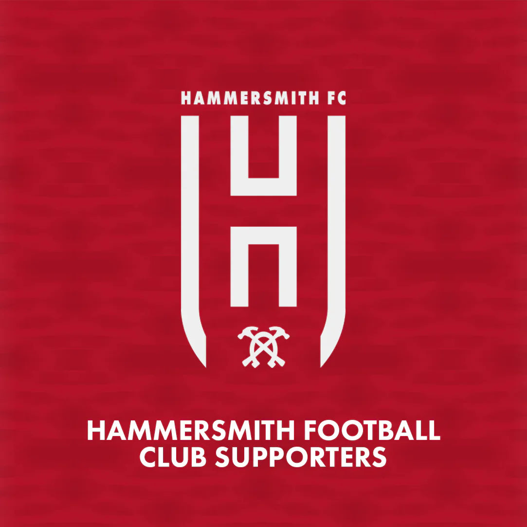 Hammersmith Football Club