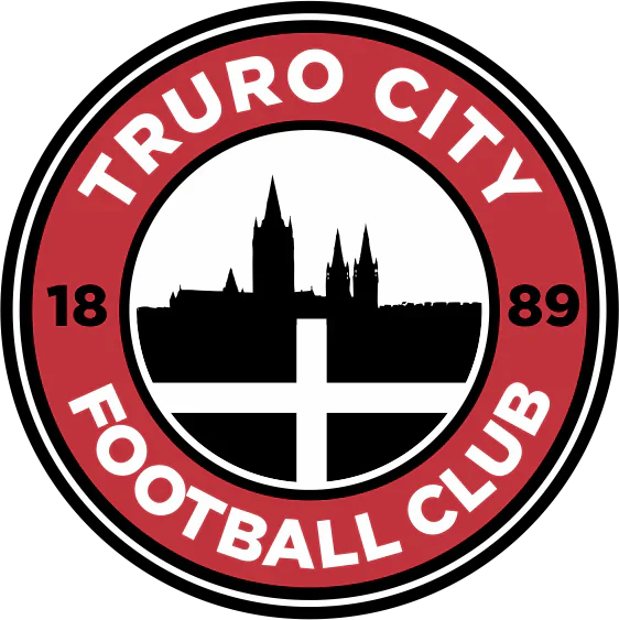 Truro City Football Club