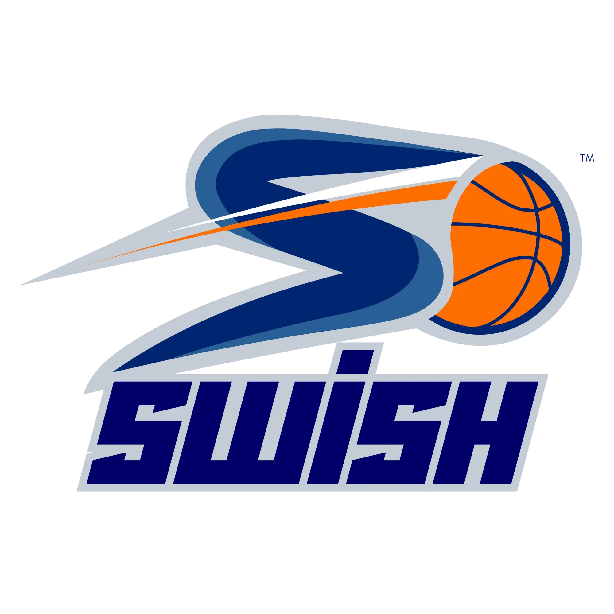 Essex Swish