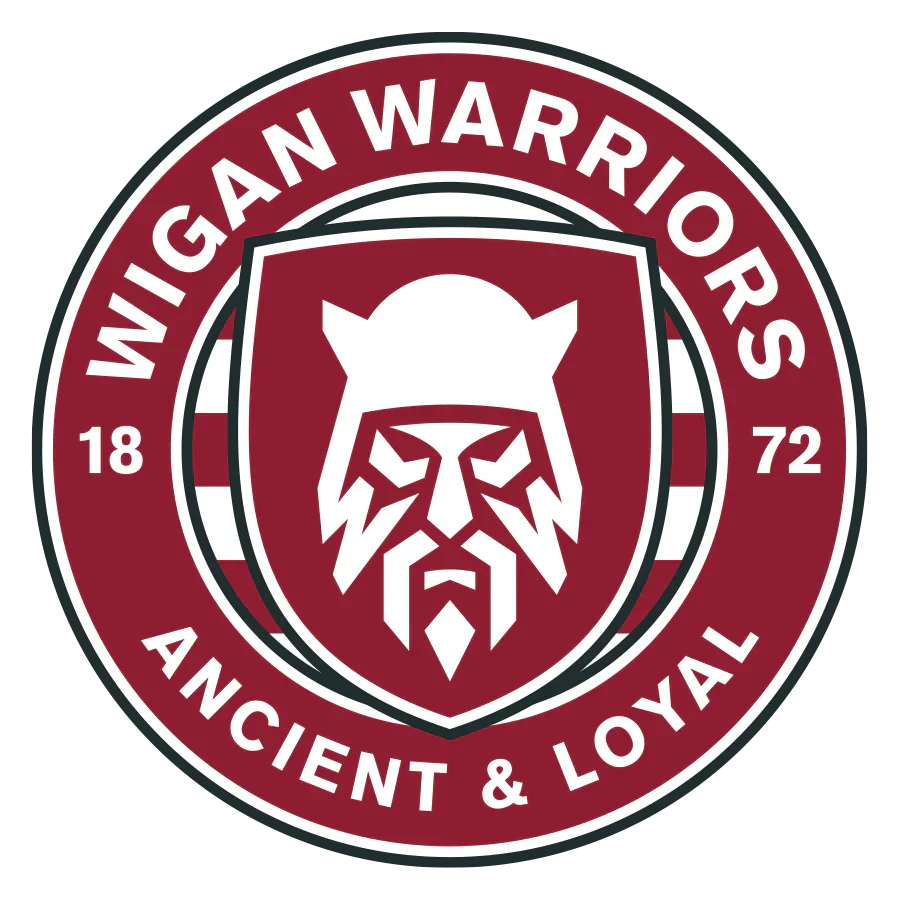 Wigan Warriors