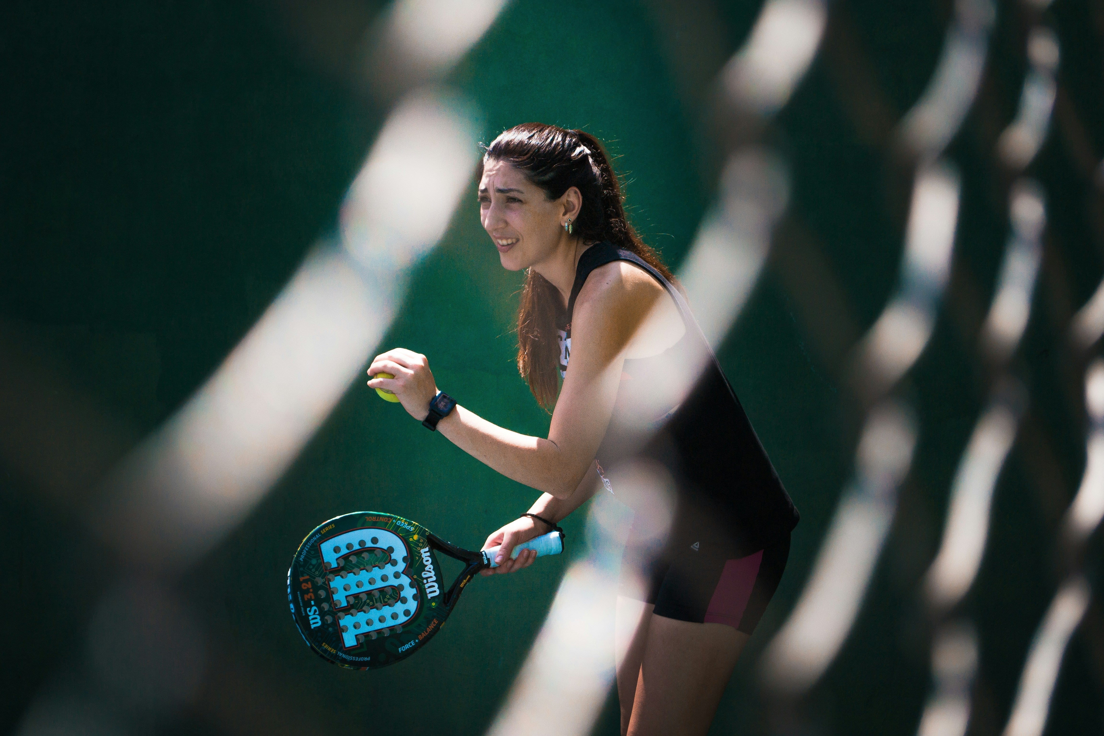 Padel