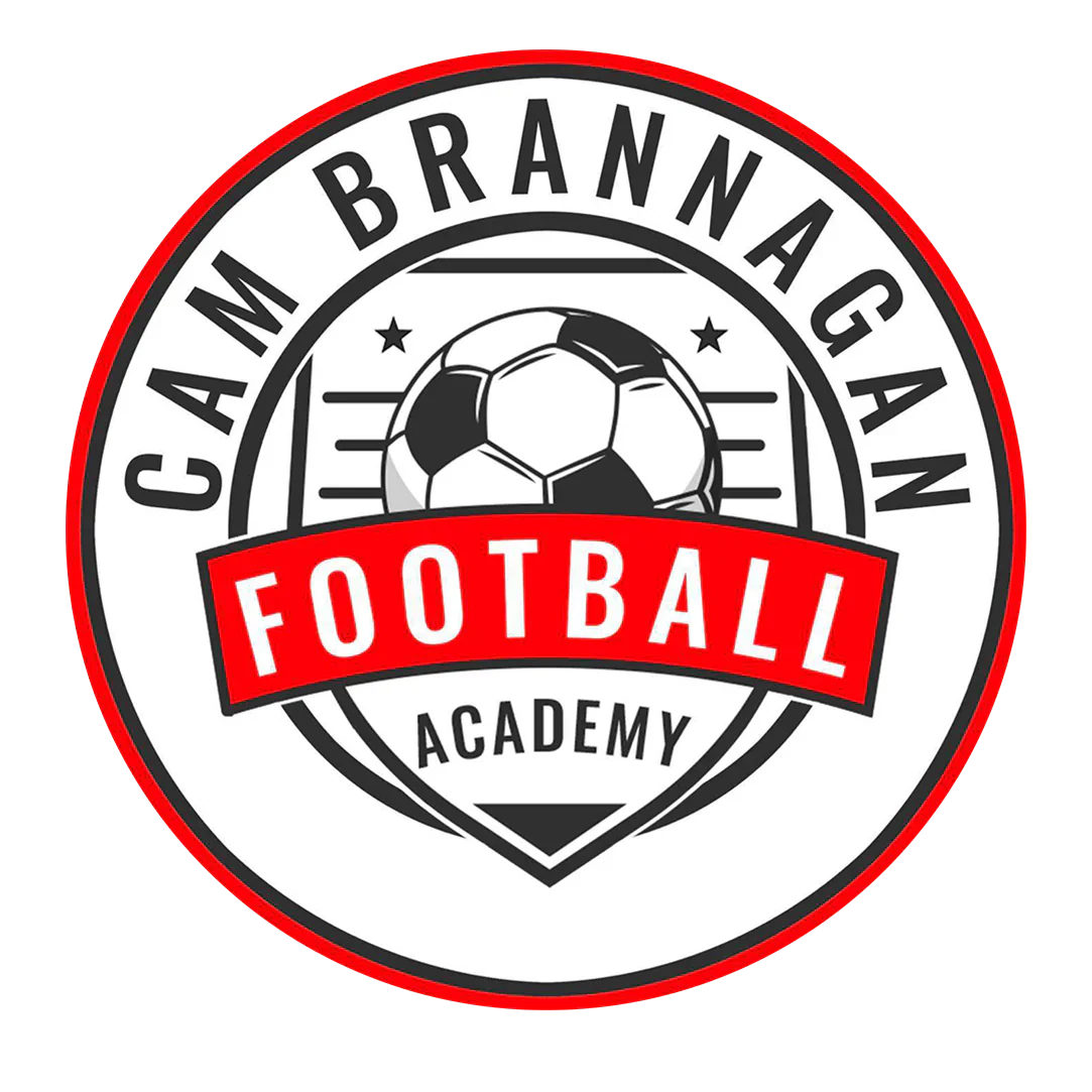 Cam Brannagan Football Academy