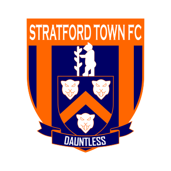 Stratford Town Football Club