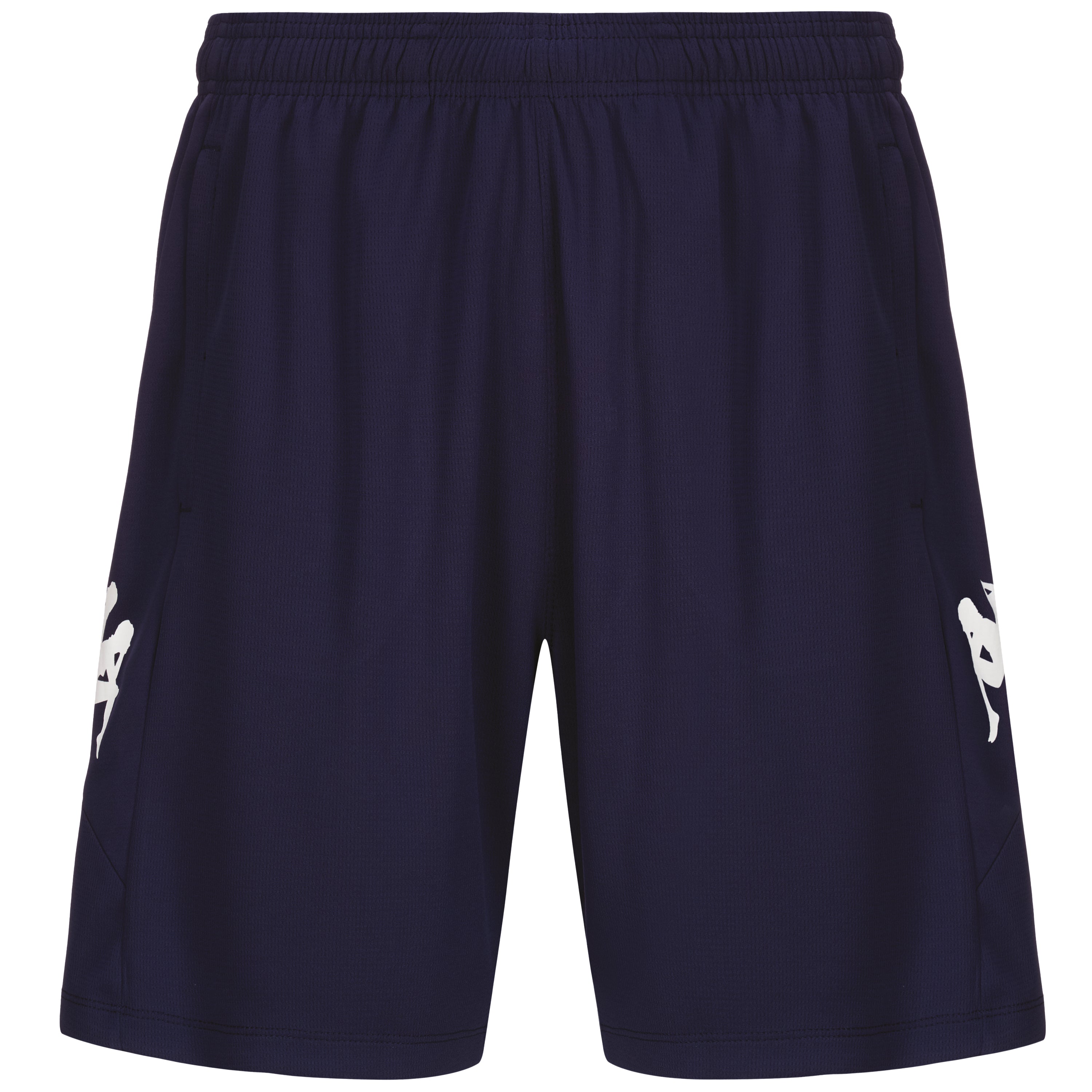 Luviozip Short Mens