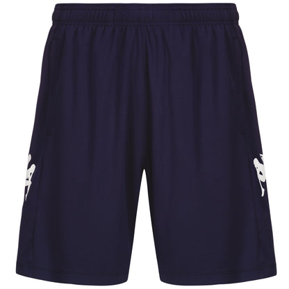Luviozip Short Mens
