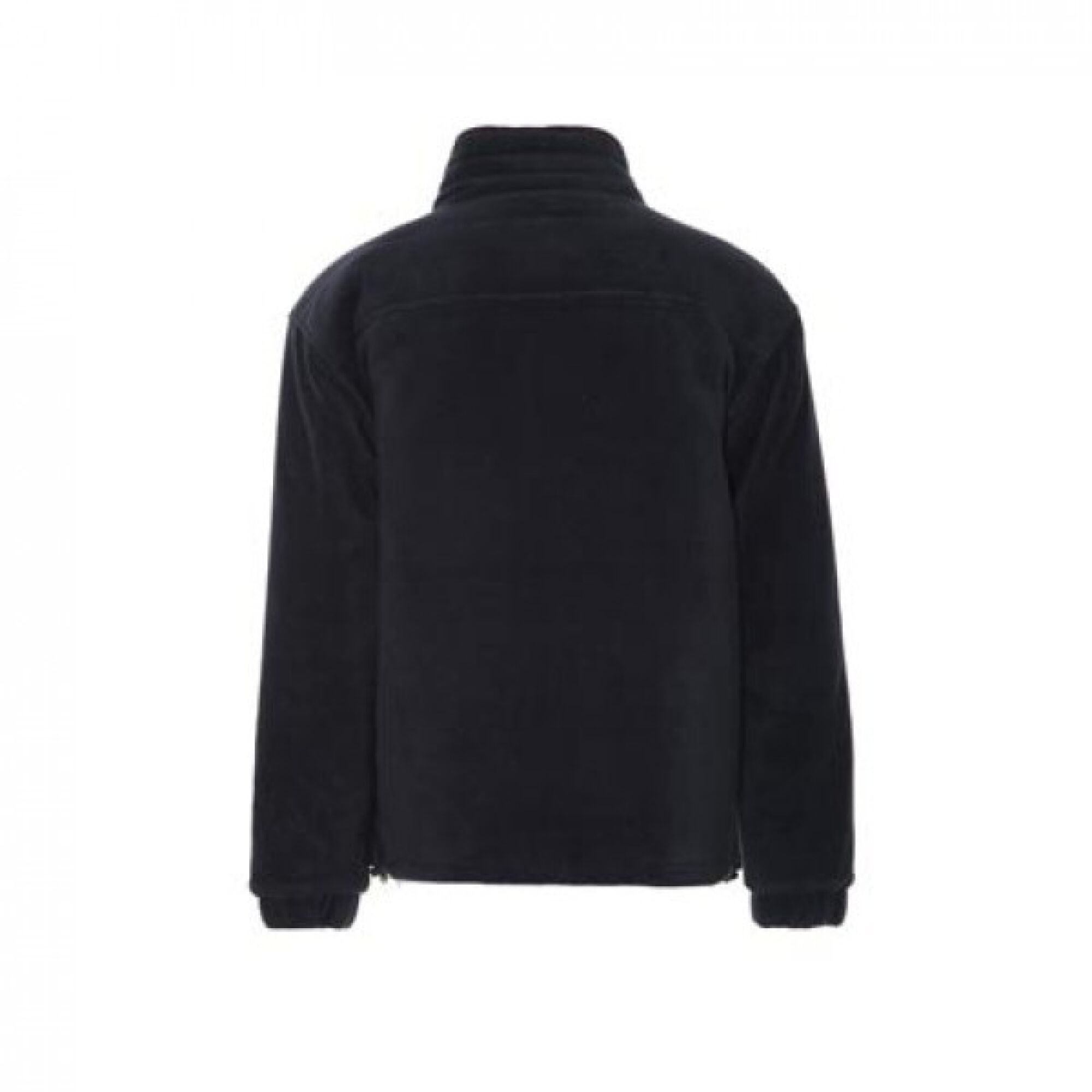 Champion Glen Quilted Fleece