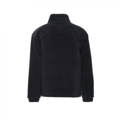 Champion Glen Quilted Fleece