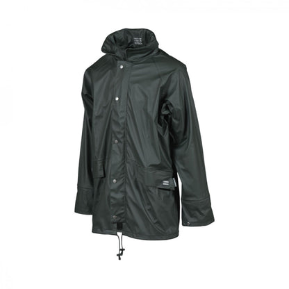 Swampmaster No-Sweat Stormgear Waterproof Jacket