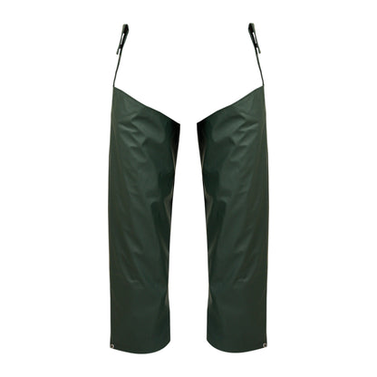 Swampmaster No-Sweat Stormgear Waterproof Split Leggings