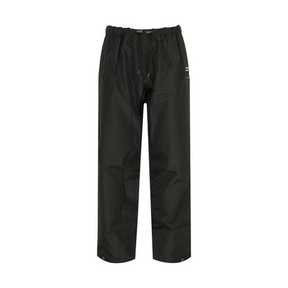 Swampmaster No-Sweat Xtremegear Waterproof Trouser