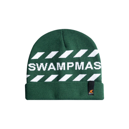 Swampmaster Lined Beanie Hat