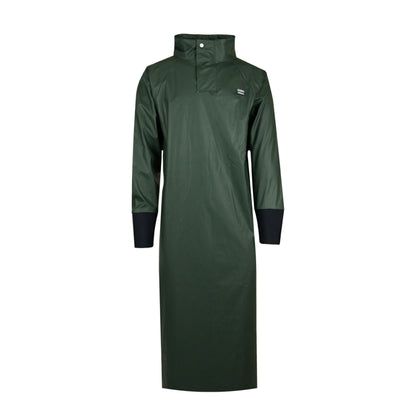 Swampmaster No-Sweat Stormgear Waterproof Dairy Gown