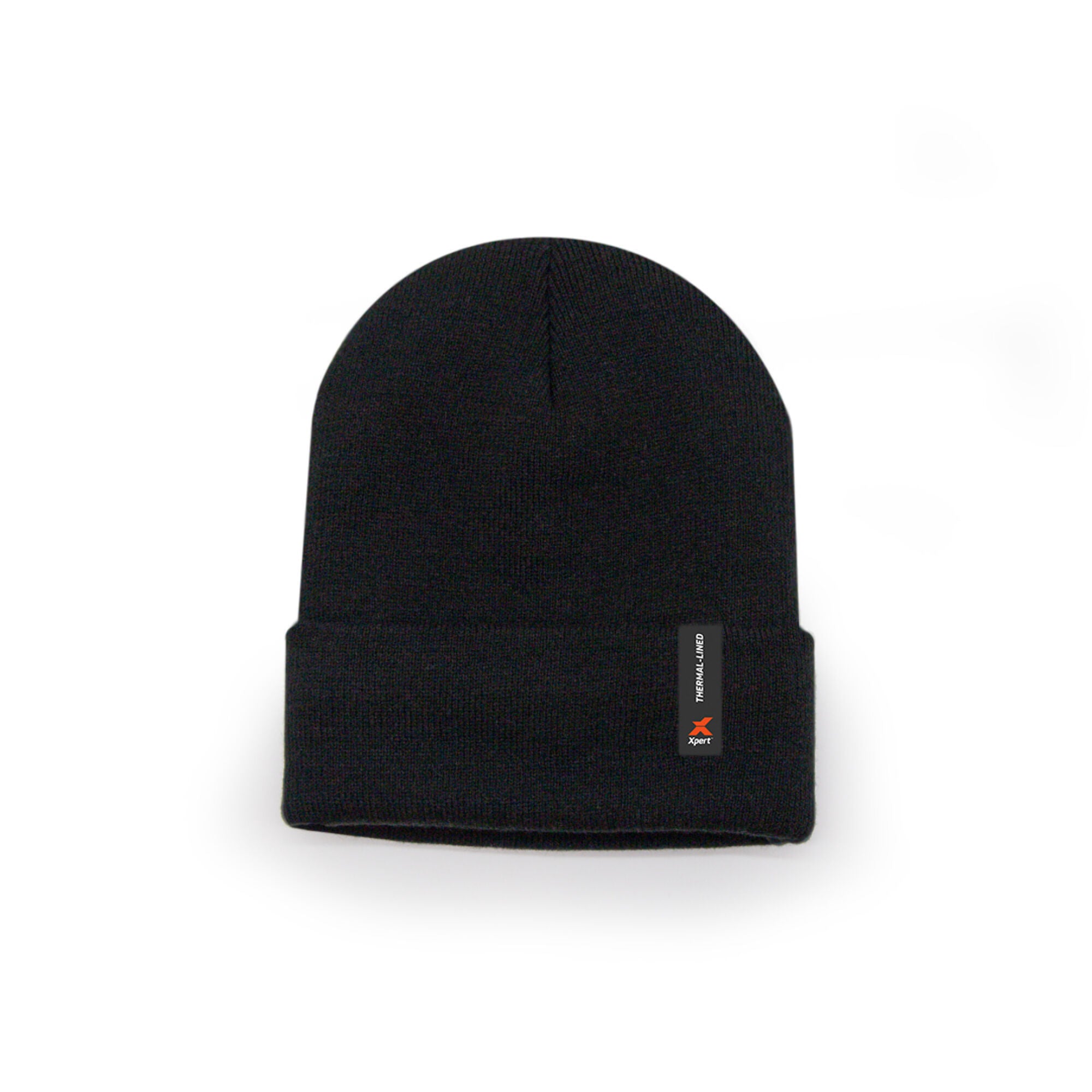Xpert Core Thermal Lined Beanie Hat