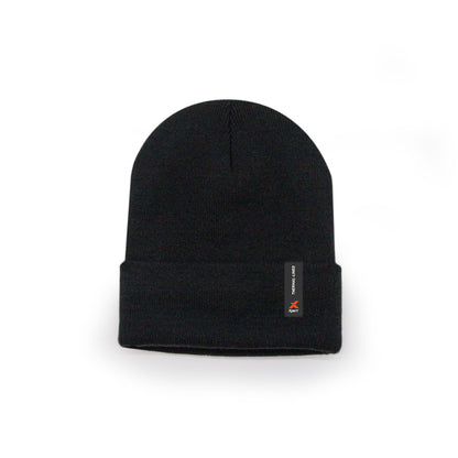 Xpert Core Thermal Lined Beanie Hat