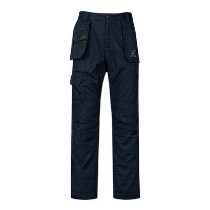 Xpert Core Work Trouser