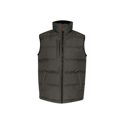 Xpert Core Padded Work Bodywarmer
