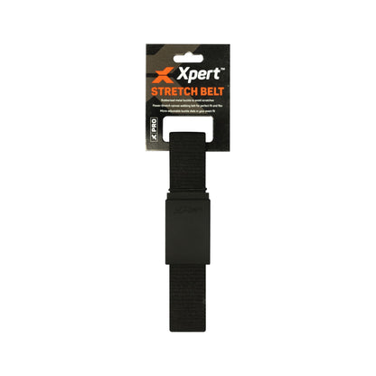 Xpert Pro Stretch Work Belt