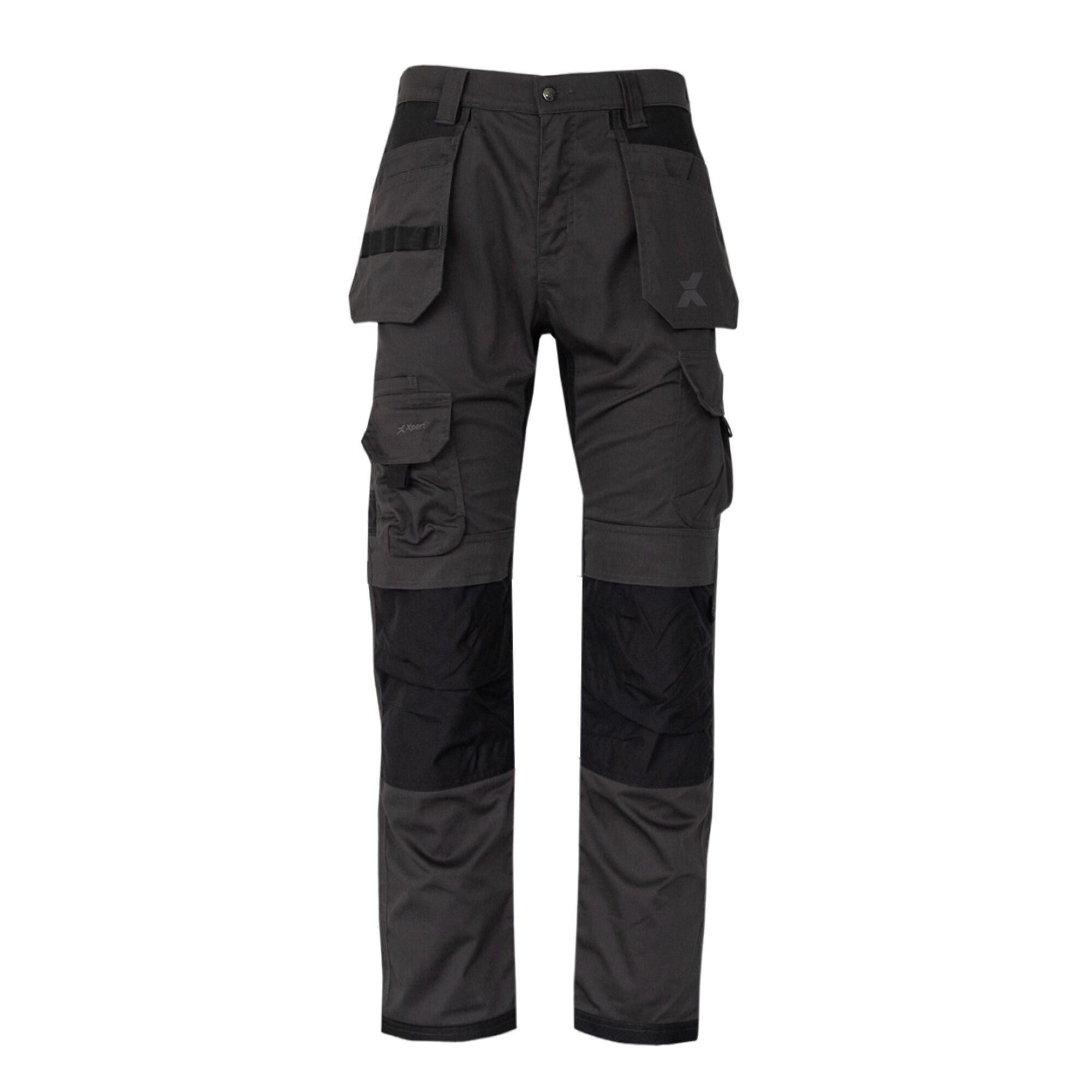 Xpert Pro Stretch+ Work Trouser