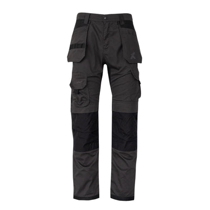 Xpert Pro Stretch+ Work Trouser