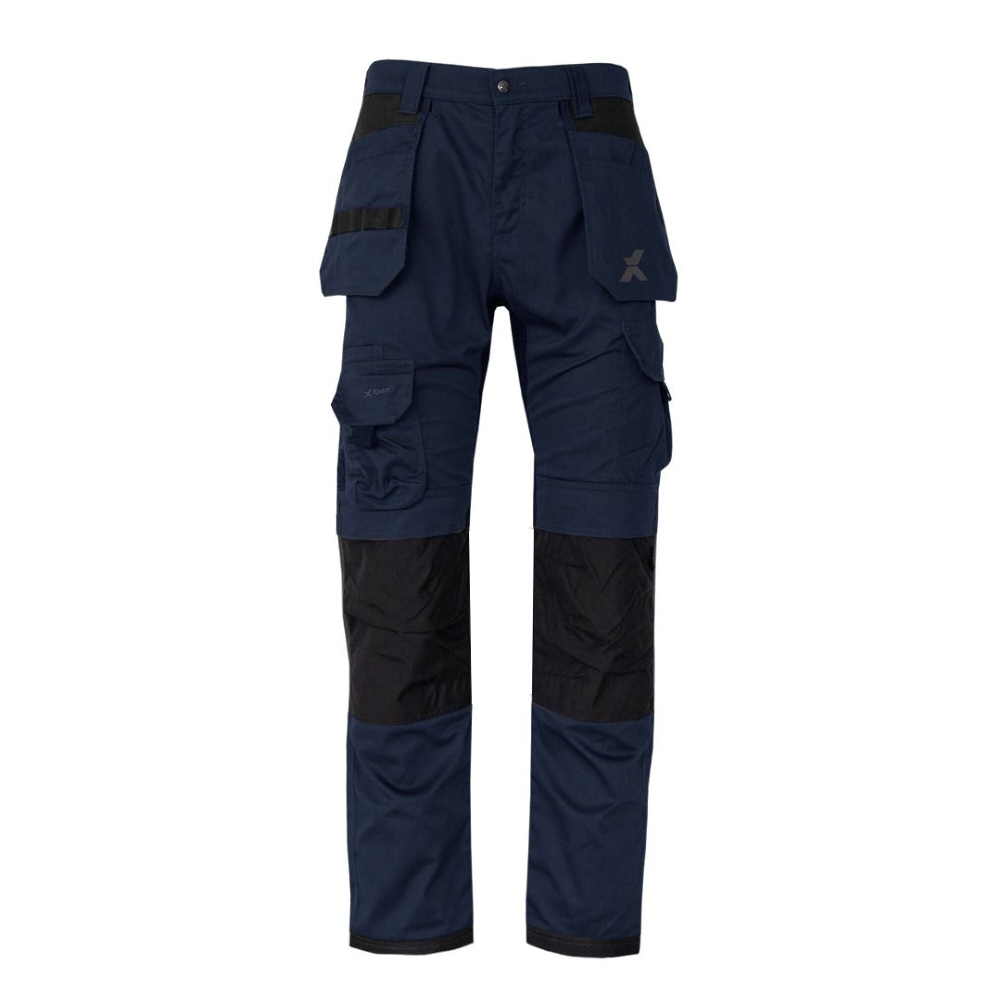 Xpert Pro Stretch+ Work Trouser