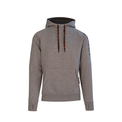 Xpert Pro Pullover Hoodie