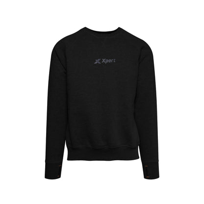Xpert Pro Sweatshirt