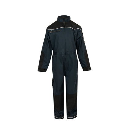 Xpert Pro Junior Coverall