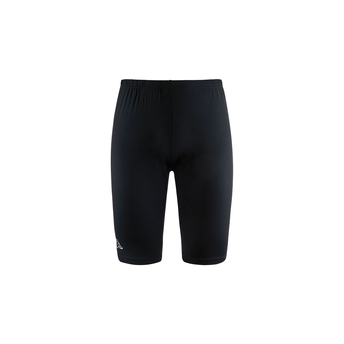Shorts Vurgay Black Mens - image 1