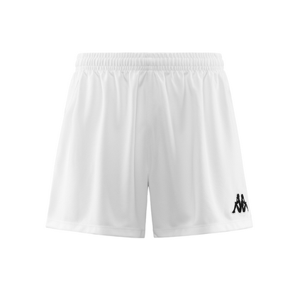 Shorts Sanremo White Junior - image 1