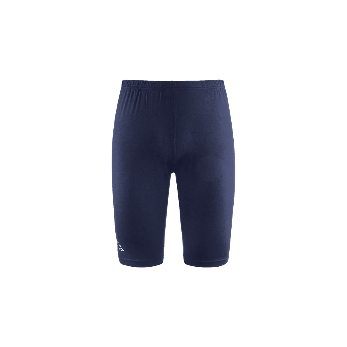 Shorts Vurgay Blue Mens - image 1