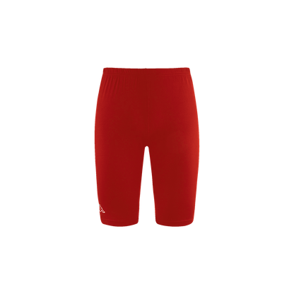 Shorts Vurgay Red Mens - image 1
