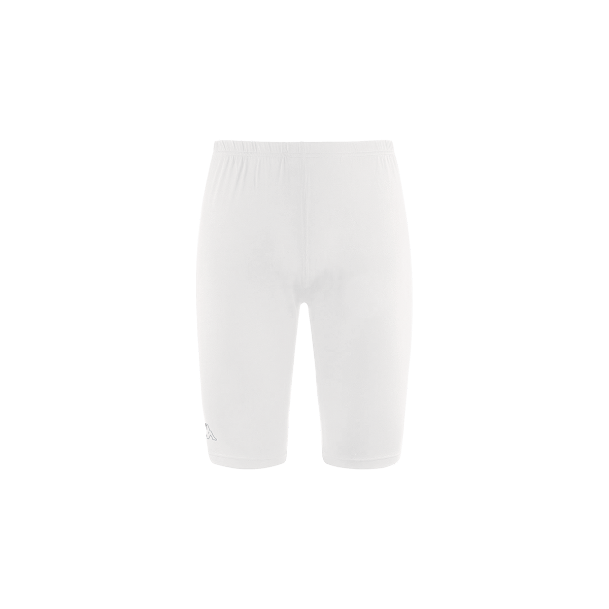 Shorts Vurgay White Mens - image 1