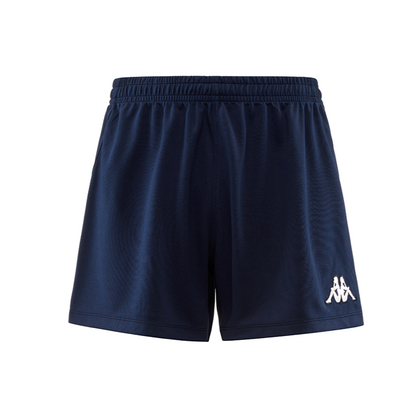 Shorts Sanremo Blue Mens - image 1