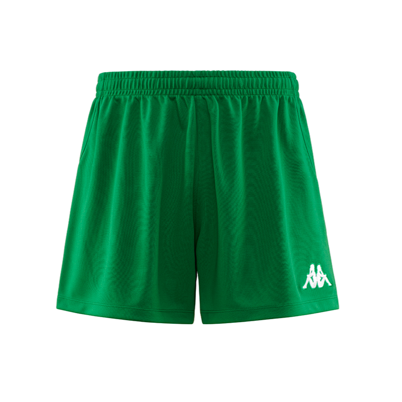 Shorts Sanremo Green Junior - image 1