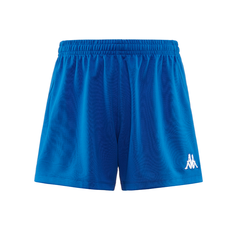 Shorts Sanremo Blue Junior - image 1
