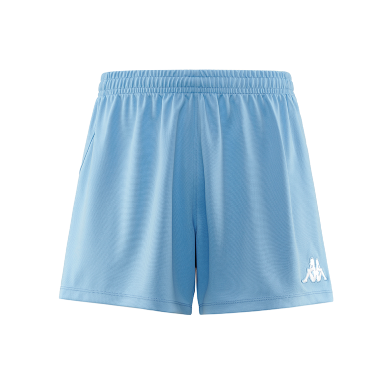 Shorts Sanremo Blue Junior - image 1