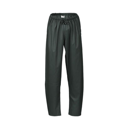 Swampmaster No-Sweat Stormgear Waterproof Trouser