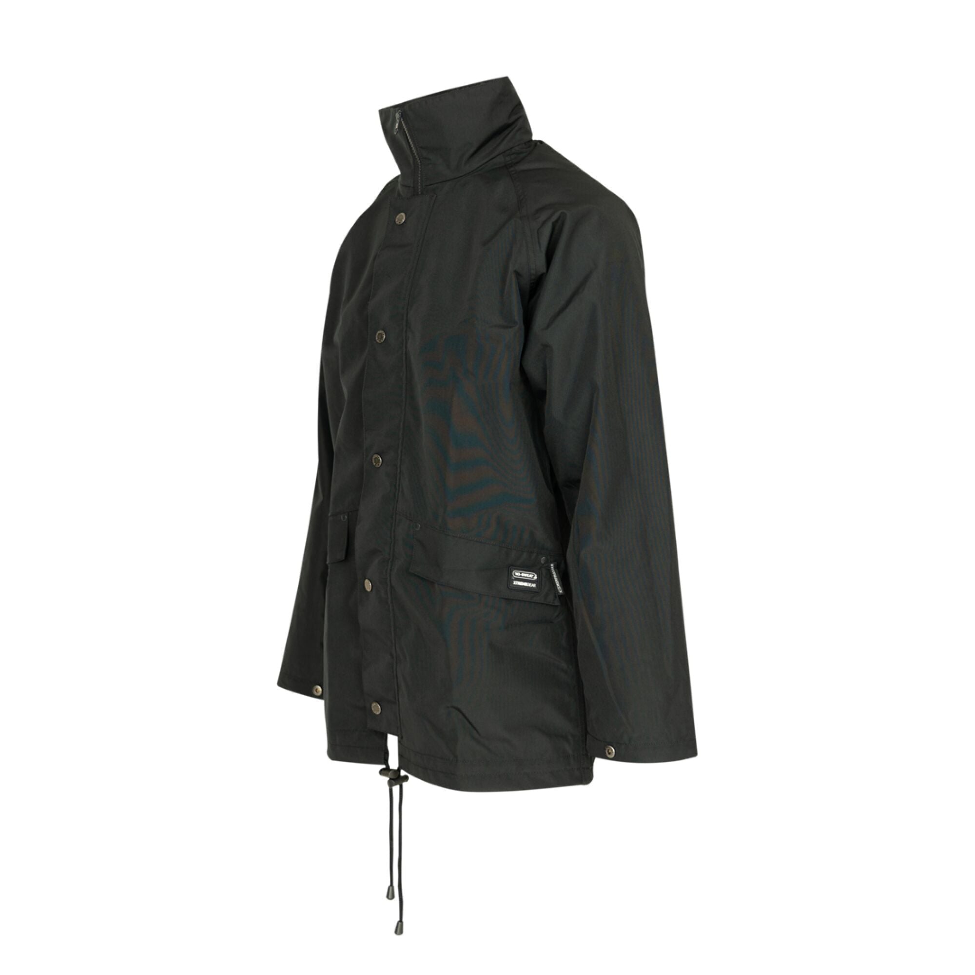 Swampmaster No-Sweat Xtremegear Waterproof Jacket