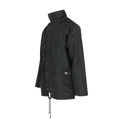 Swampmaster No-Sweat Xtremegear Waterproof Jacket