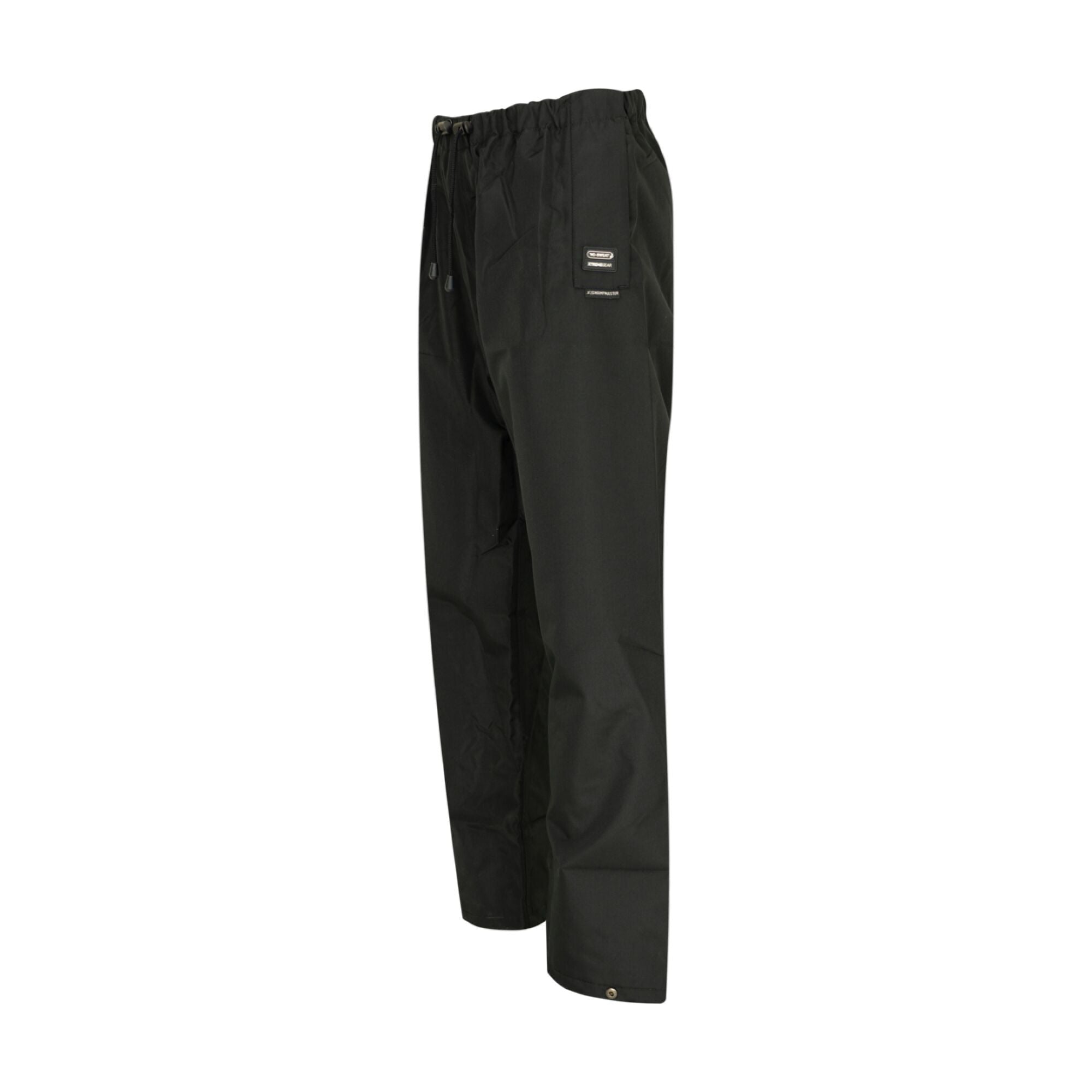 Swampmaster No-Sweat Xtremegear Waterproof Trouser