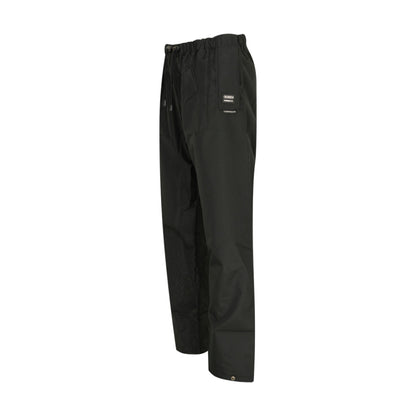 Swampmaster No-Sweat Xtremegear Waterproof Trouser