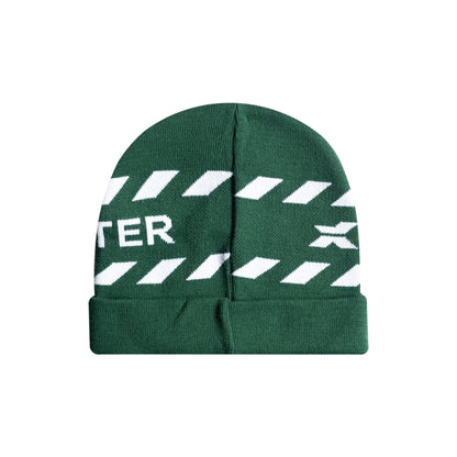Swampmaster Lined Beanie Hat