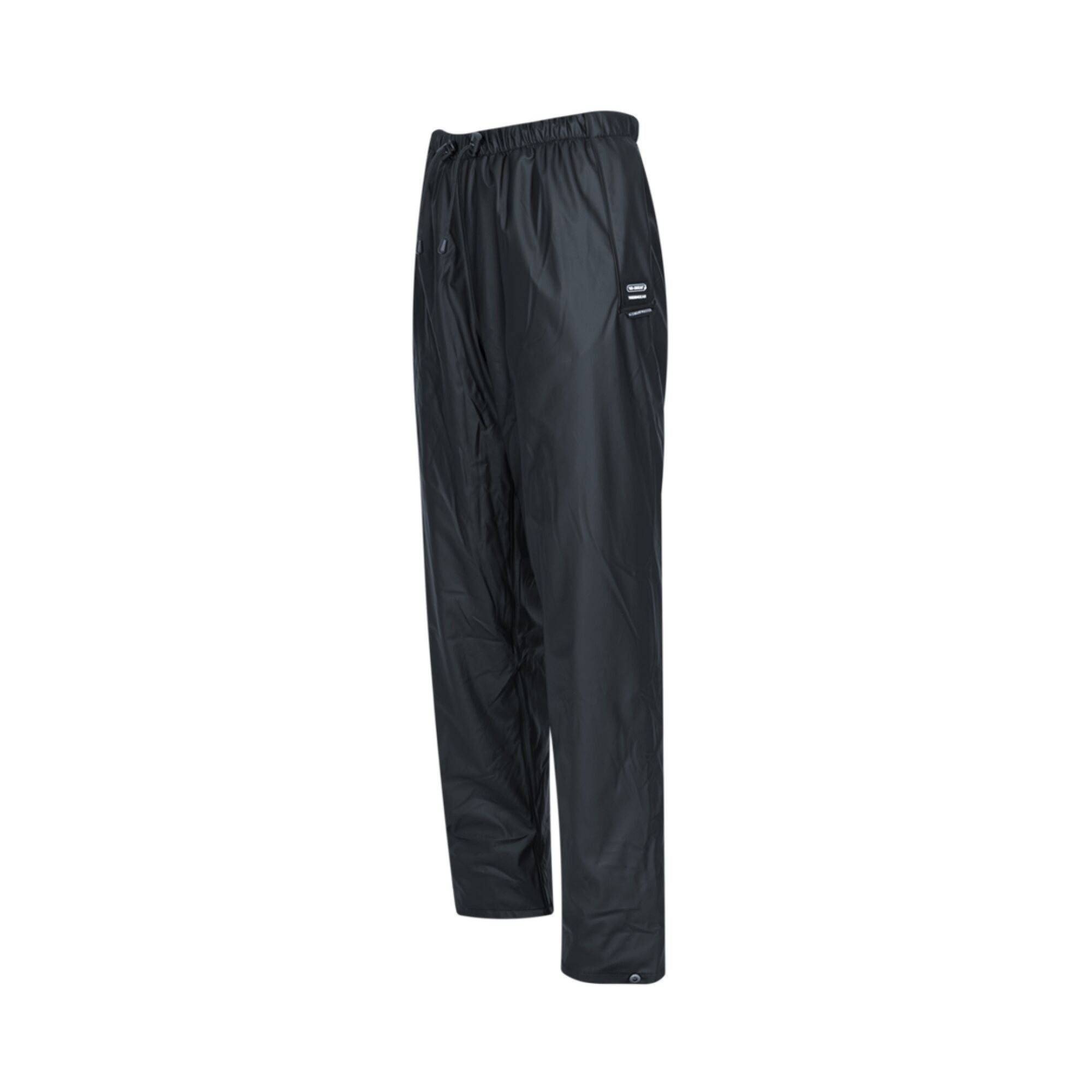 Swampmaster No-Sweat Thermgear Waterproof Lined Trouser