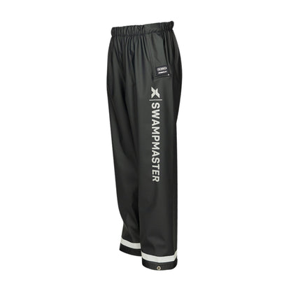 Swampmaster No-Sweat Stormgear Junior Waterproof Trouser