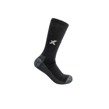 Xpert Core Comfort Work Sock 3 Pack