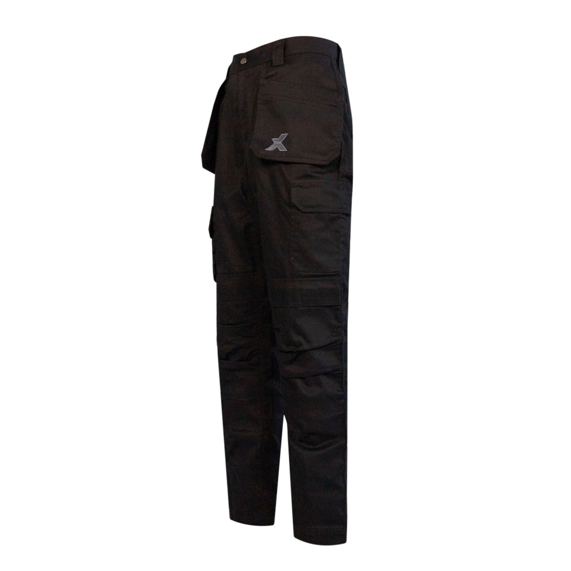 Xpert Core Work Trouser