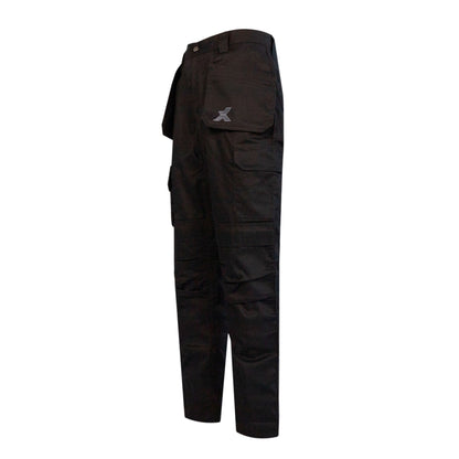 Xpert Core Work Trouser