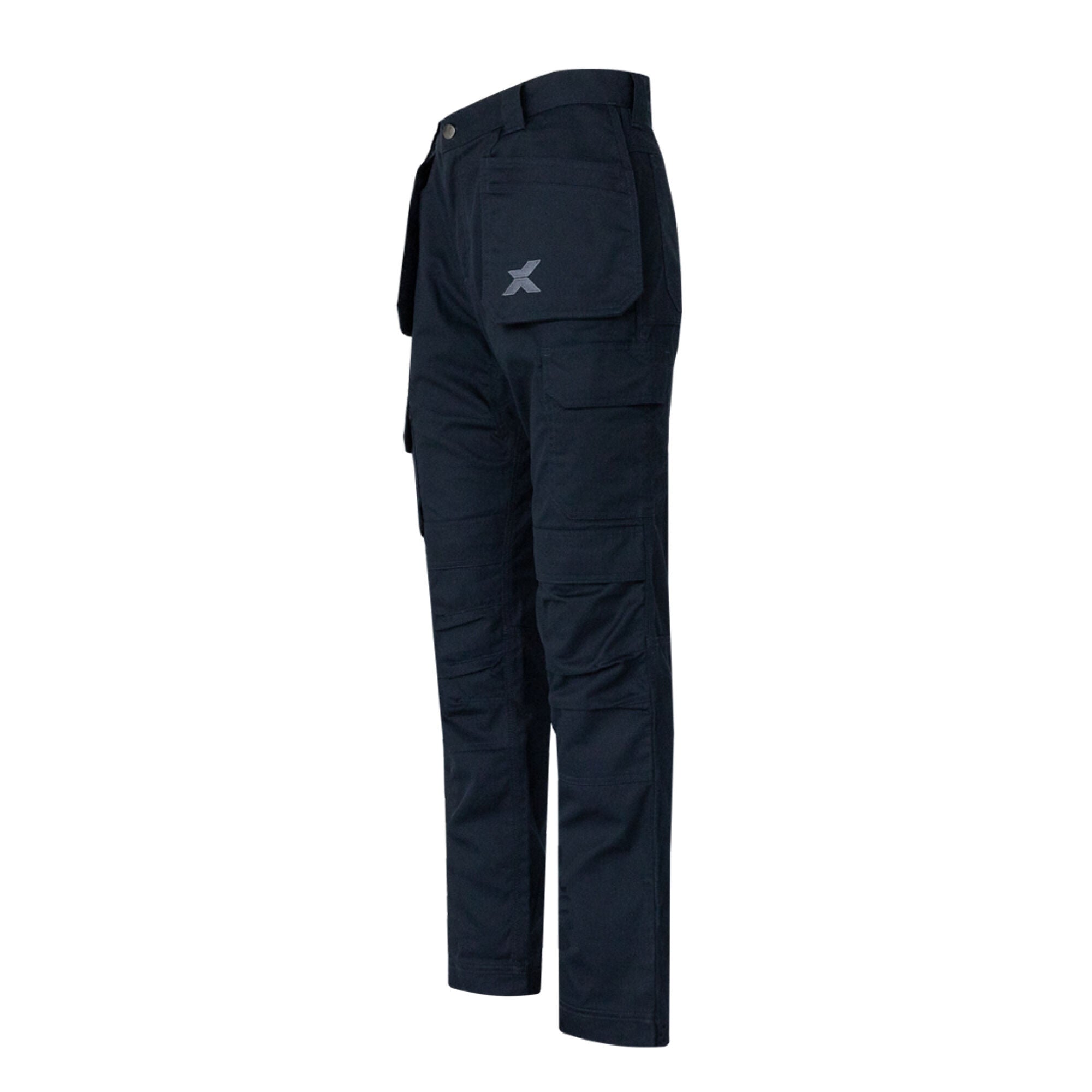 Xpert Core Work Trouser