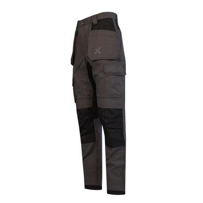 Xpert Core Stretch Work Trouser